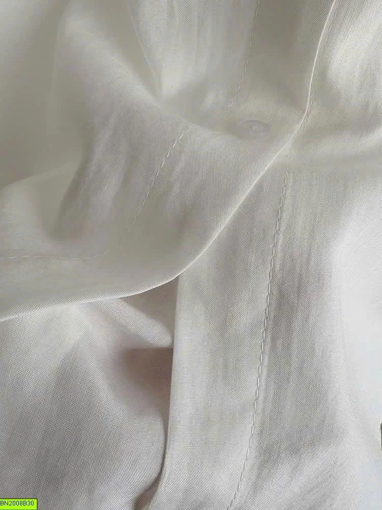 ÁO SƠ MI DÀI TAY NỮ