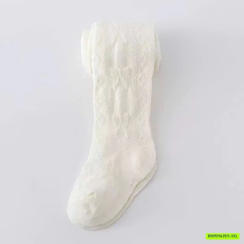 QUẦN TẤT MỎNG BÉ GÁI