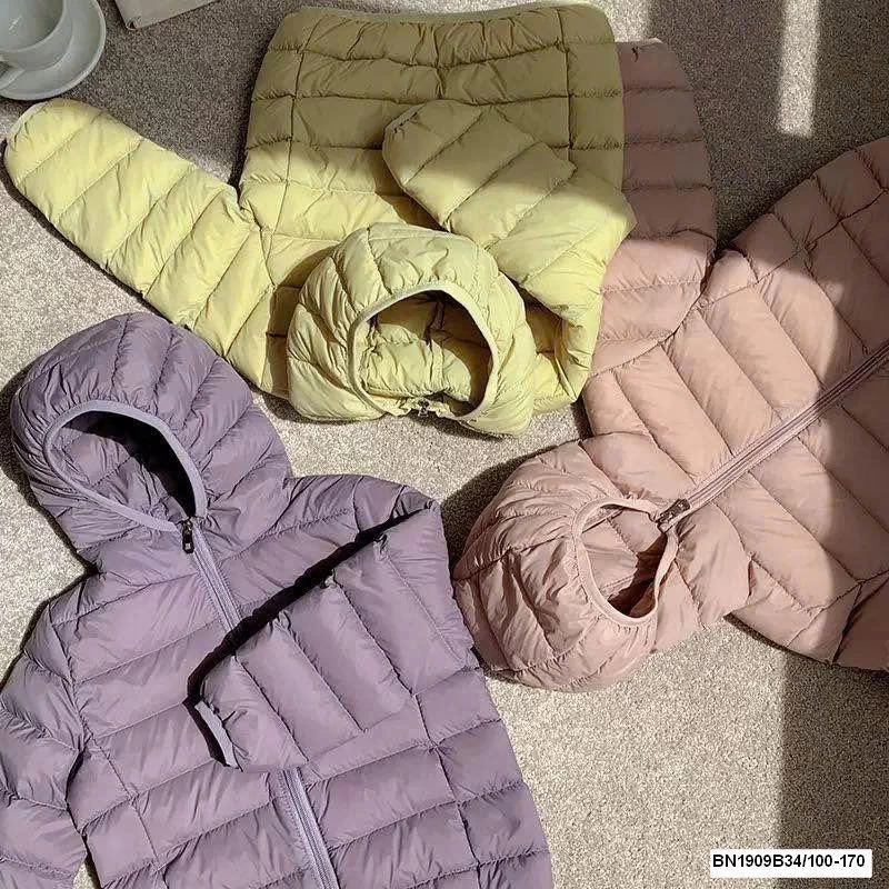 PHAO LÔNG VŨ HÃNG #PPELEPHANT