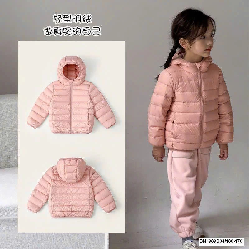 PHAO LÔNG VŨ HÃNG #PPELEPHANT