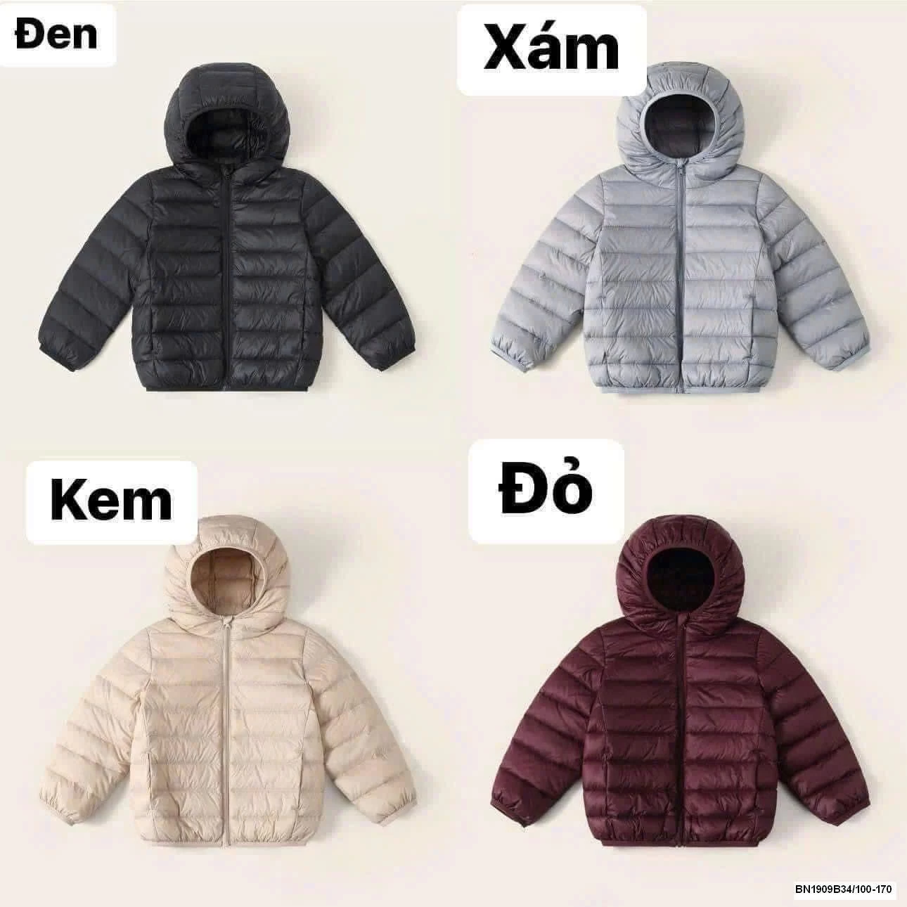 PHAO LÔNG VŨ HÃNG #PPELEPHANT