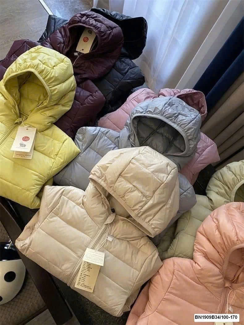 PHAO LÔNG VŨ HÃNG #PPELEPHANT