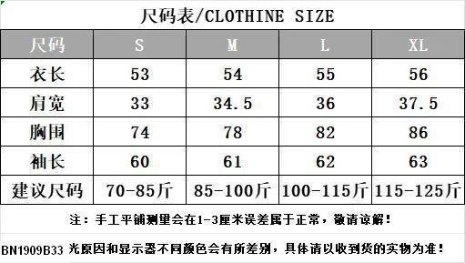 ÁO THUN DÀI TAY NHIỀU CÚC CỔ