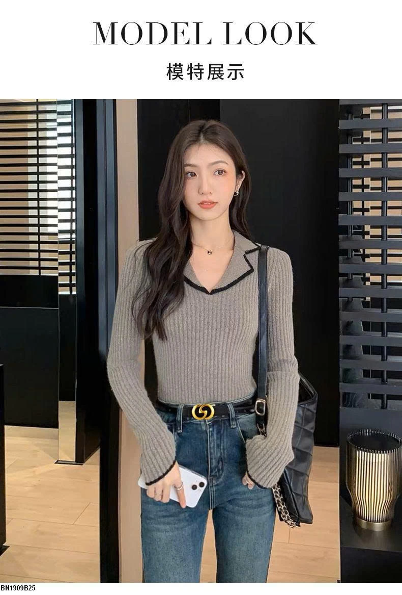 THẮT LƯNG GU CHÌ