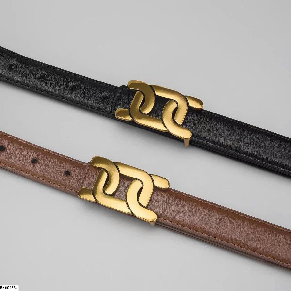 THẮT LƯNG NỮ THỜI TRANG