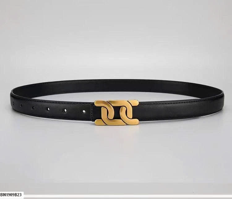 THẮT LƯNG NỮ THỜI TRANG