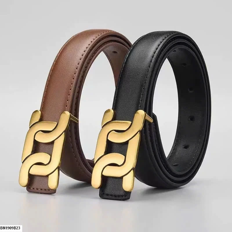 THẮT LƯNG NỮ THỜI TRANG