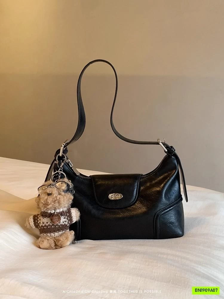 TÚI XÁCH NỮ CHIO2ND