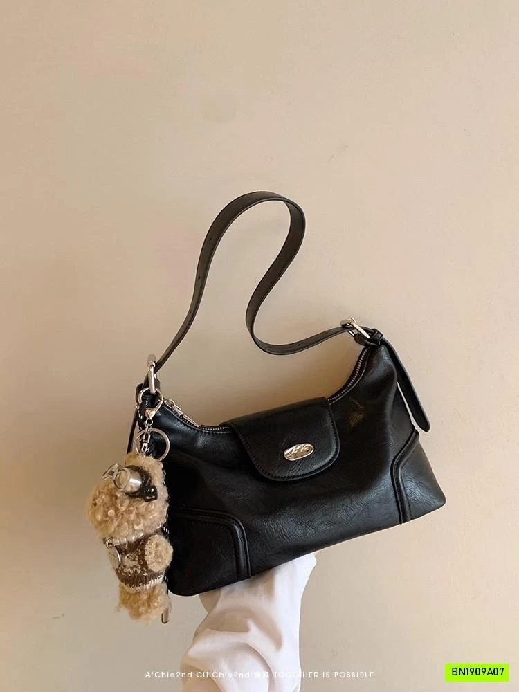 TÚI XÁCH NỮ CHIO2ND