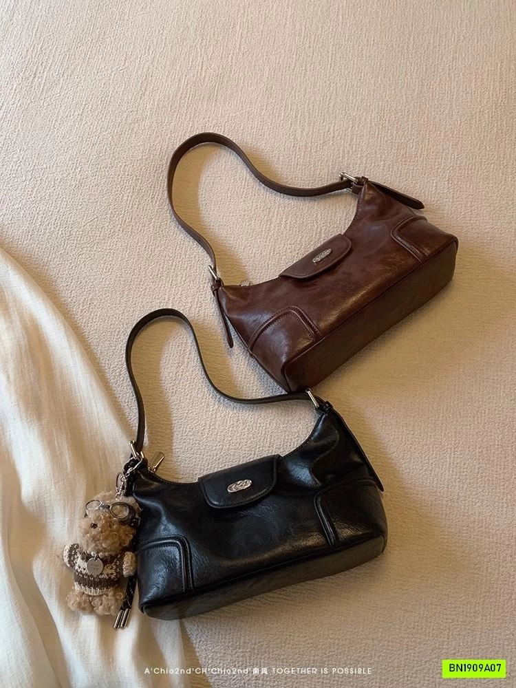 TÚI XÁCH NỮ CHIO2ND