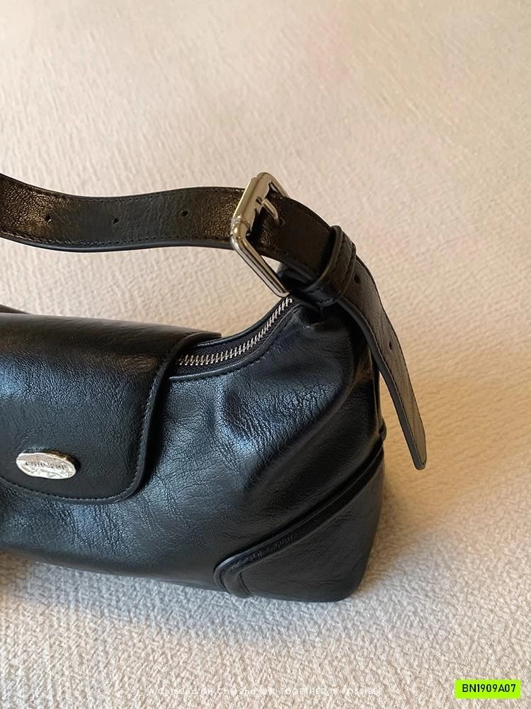 TÚI XÁCH NỮ CHIO2ND