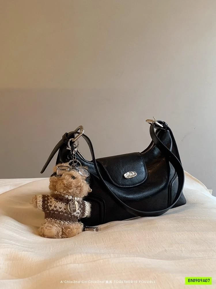 TÚI XÁCH NỮ CHIO2ND