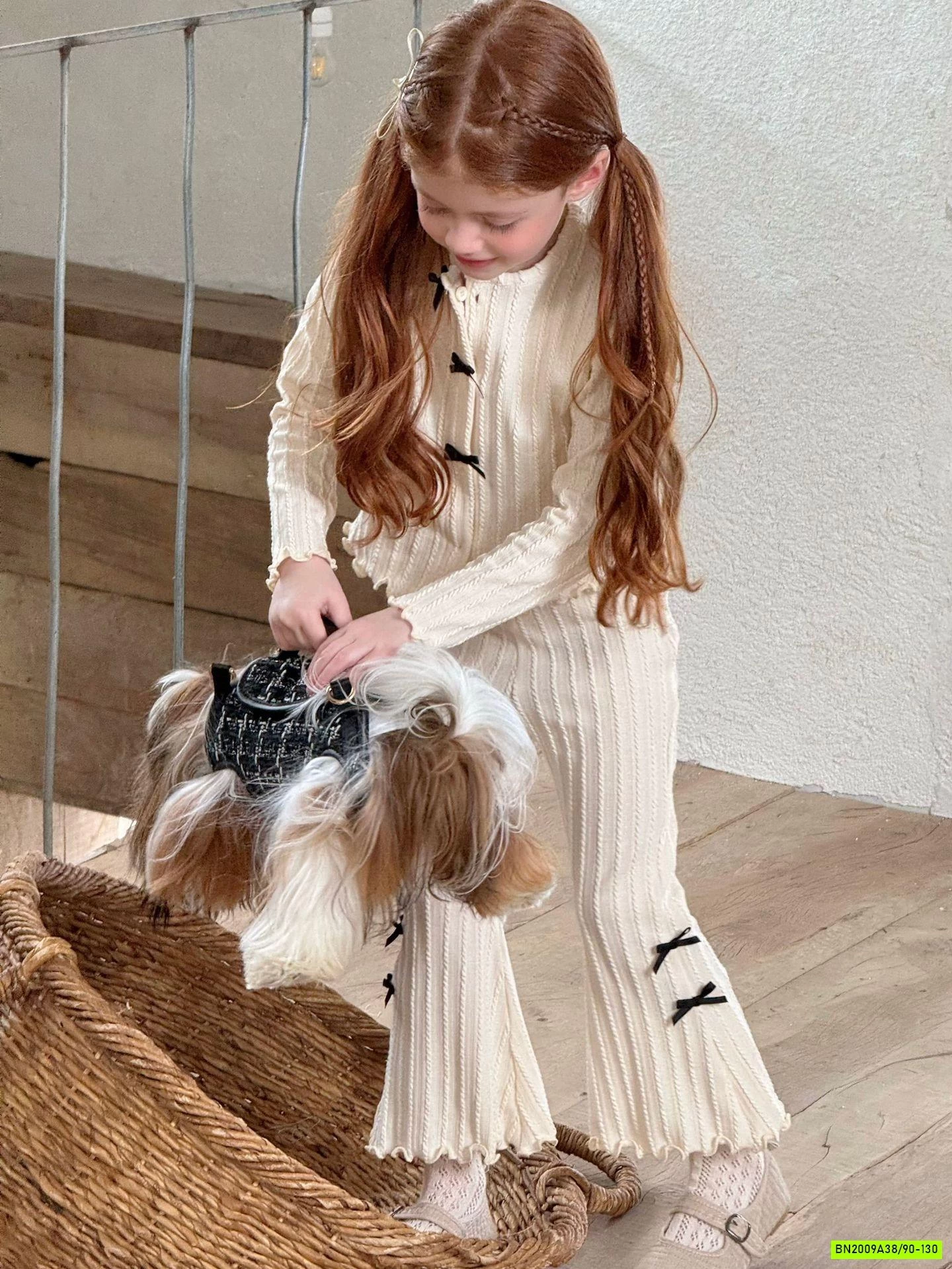 SÉT GÂN LOE GẮN NƠ