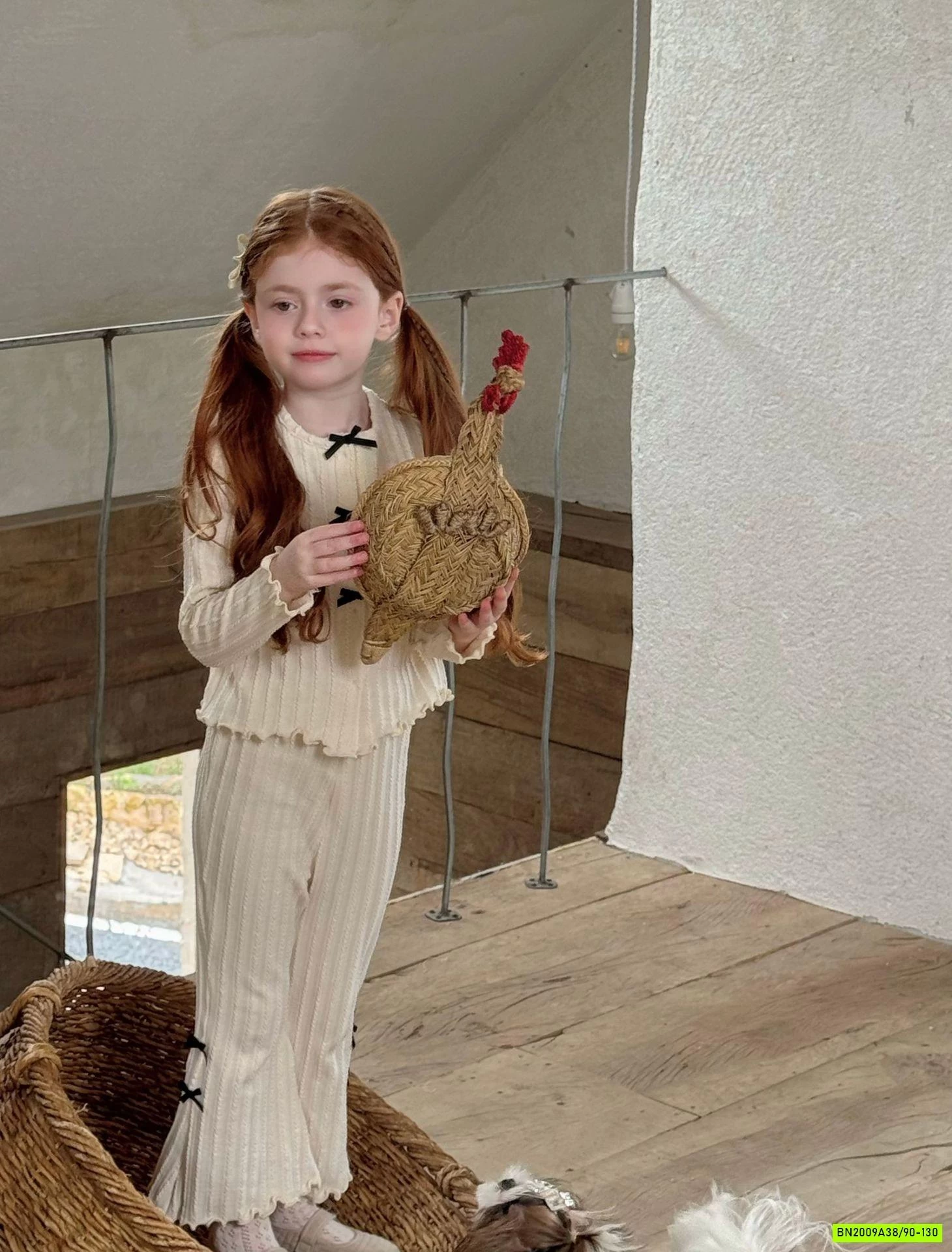 SÉT GÂN LOE GẮN NƠ