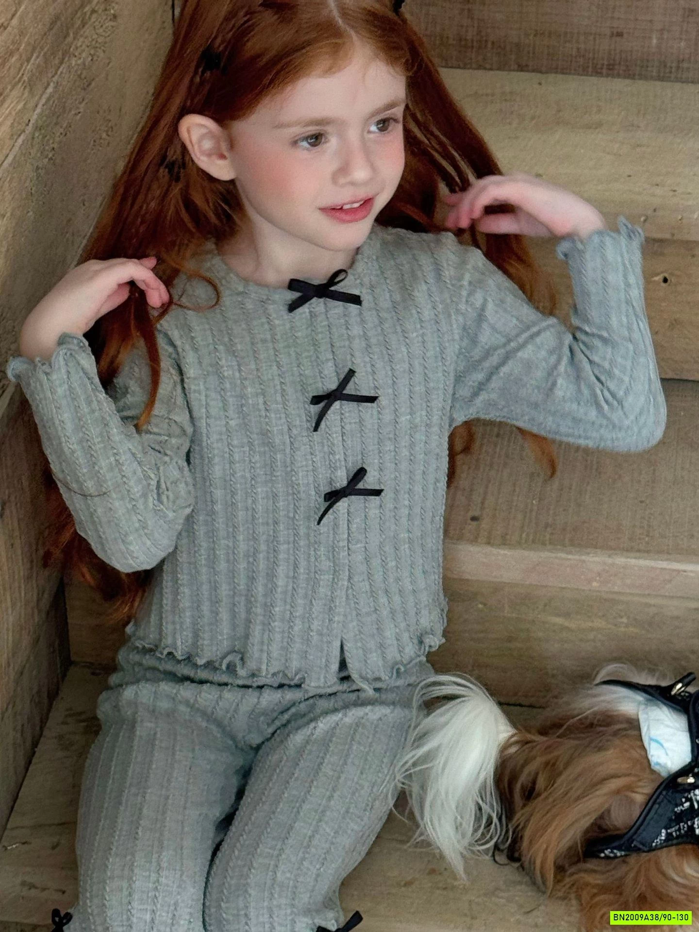 SÉT GÂN LOE GẮN NƠ