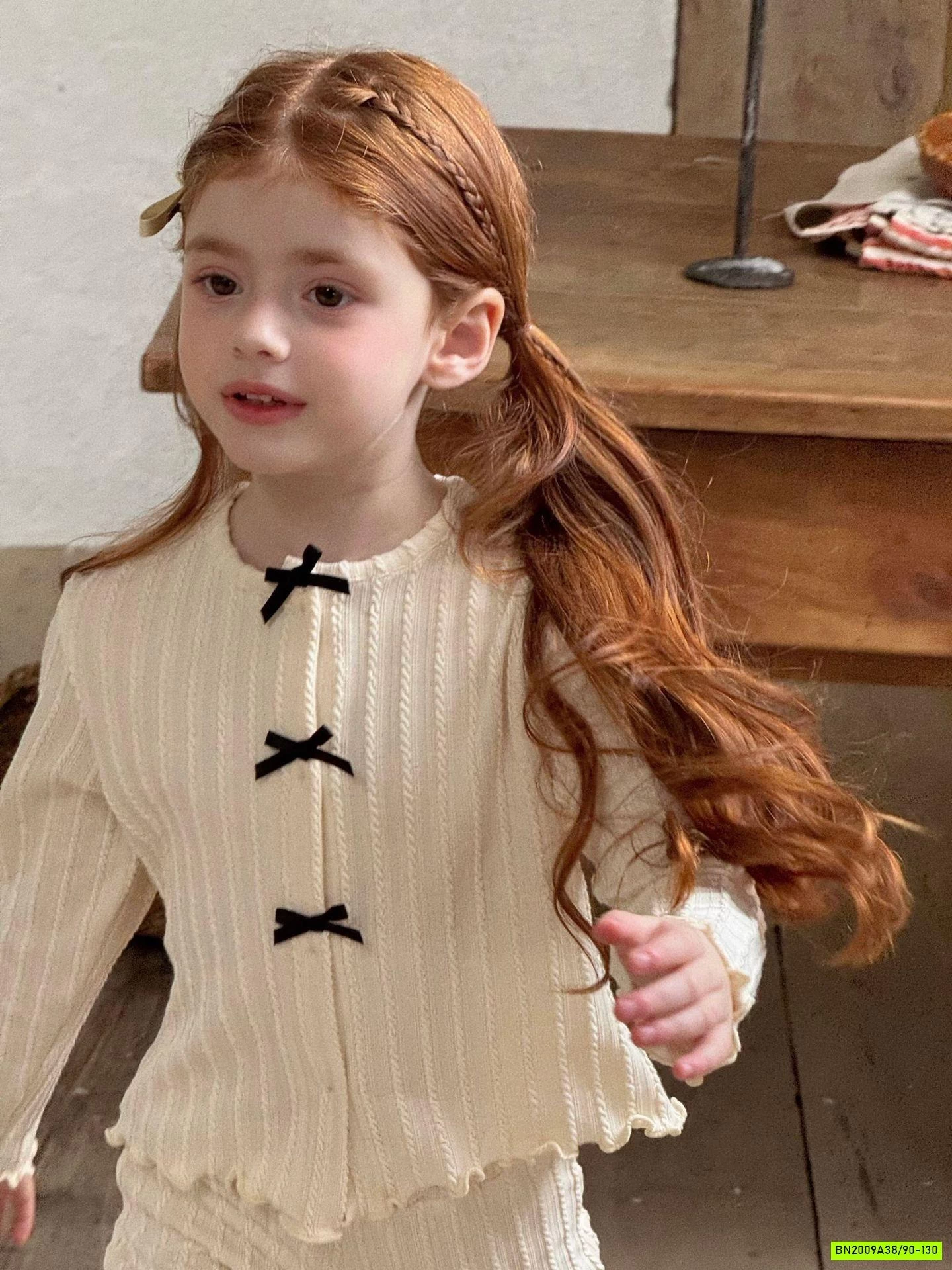 SÉT GÂN LOE GẮN NƠ