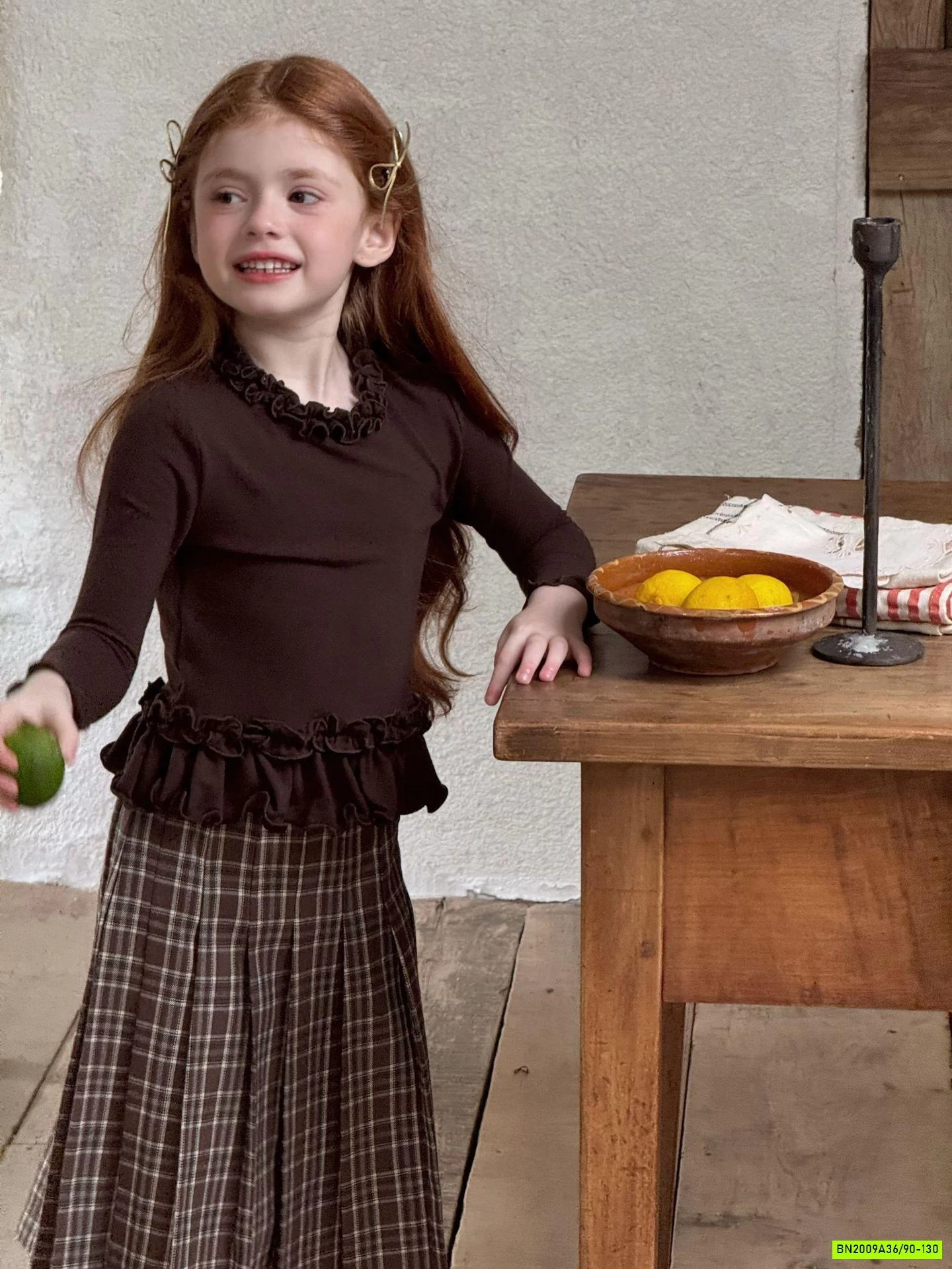 ÁO GIỮ NHIỆT GẤU ÁO VIỀN BÈO