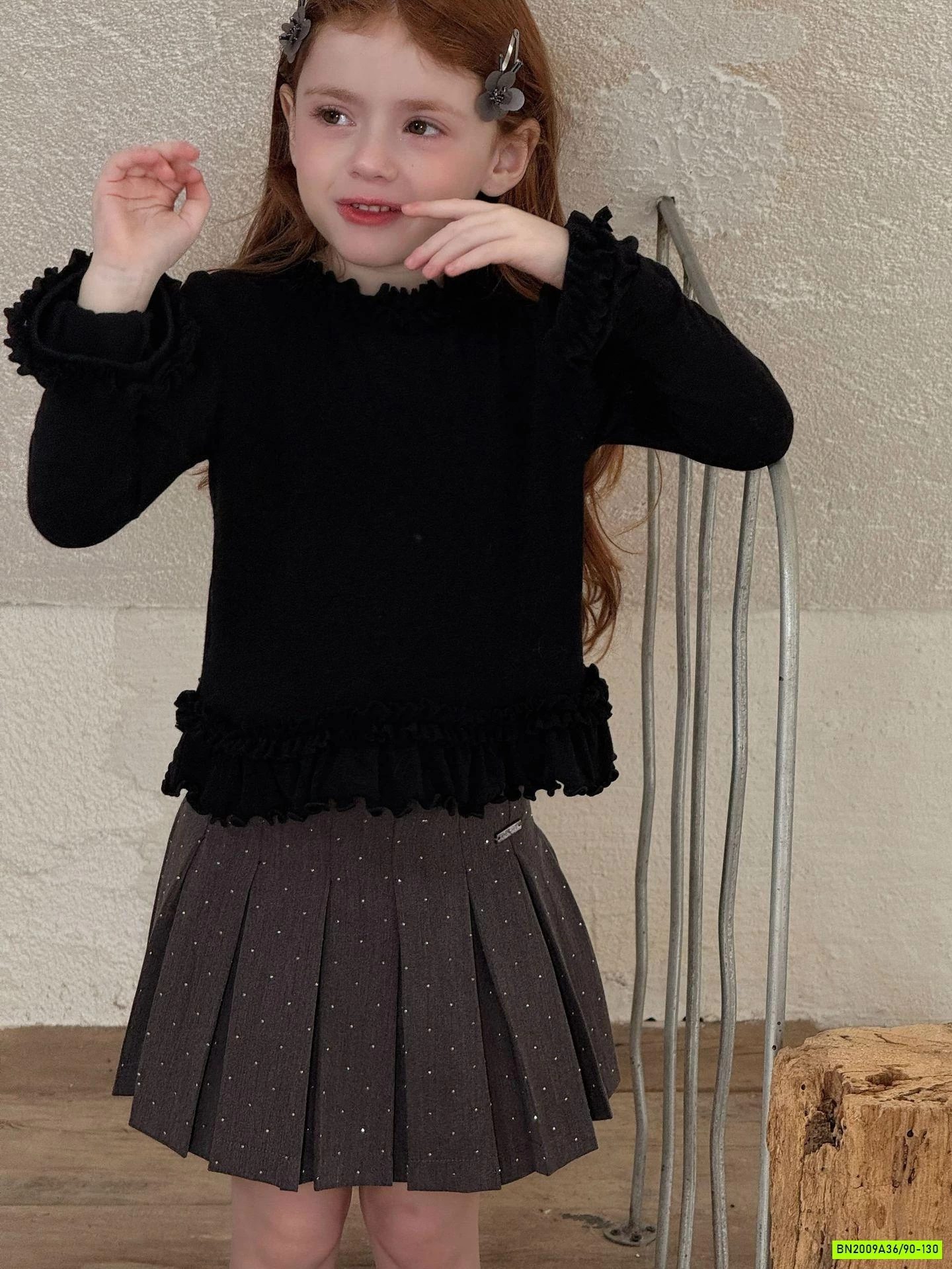 ÁO GIỮ NHIỆT GẤU ÁO VIỀN BÈO