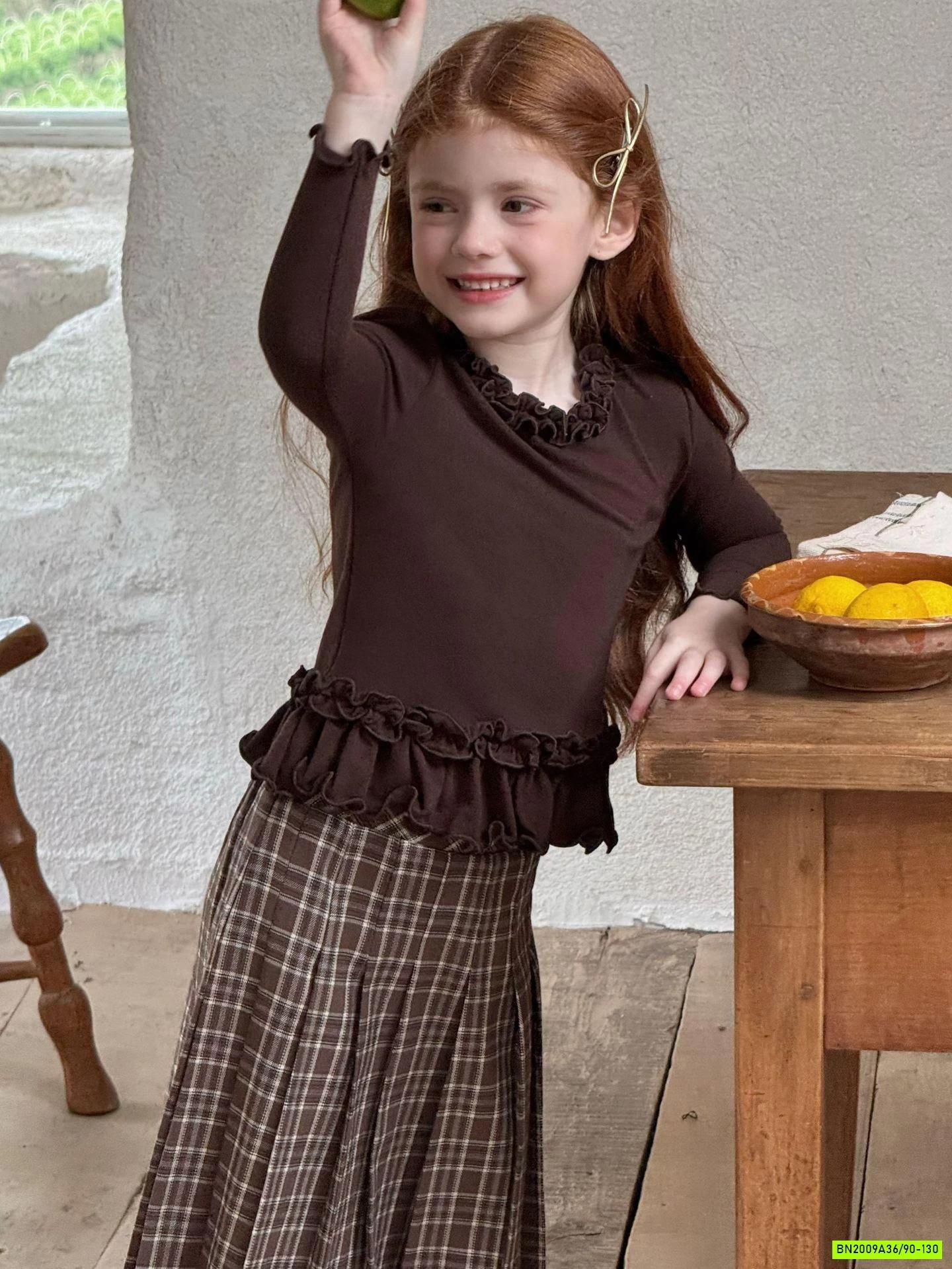 ÁO GIỮ NHIỆT GẤU ÁO VIỀN BÈO