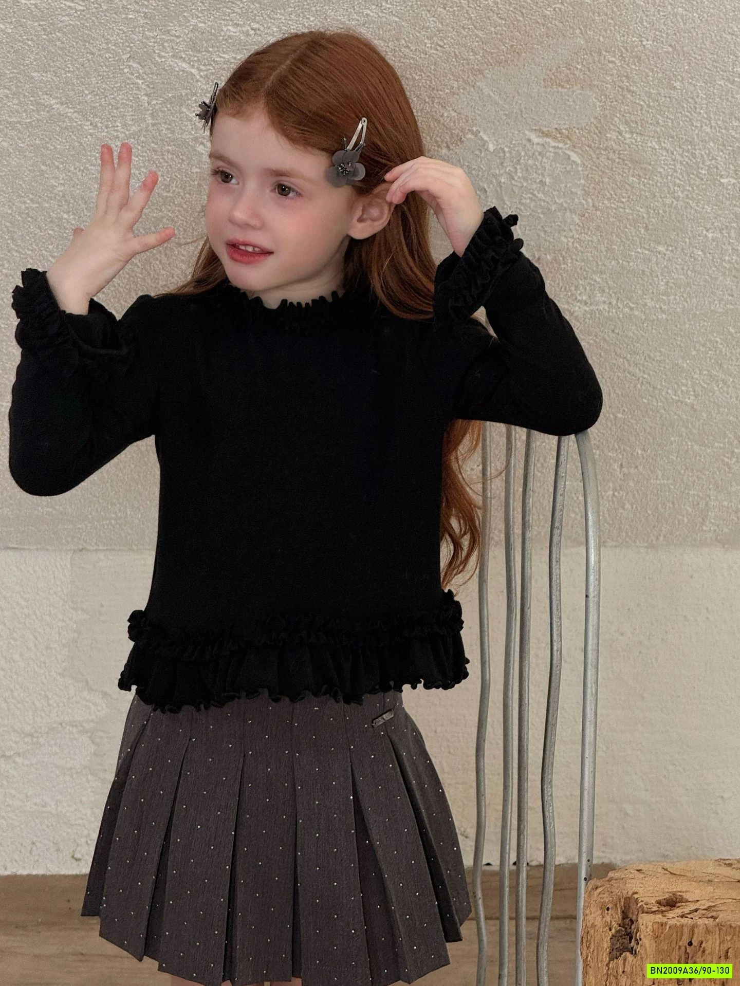 ÁO GIỮ NHIỆT GẤU ÁO VIỀN BÈO