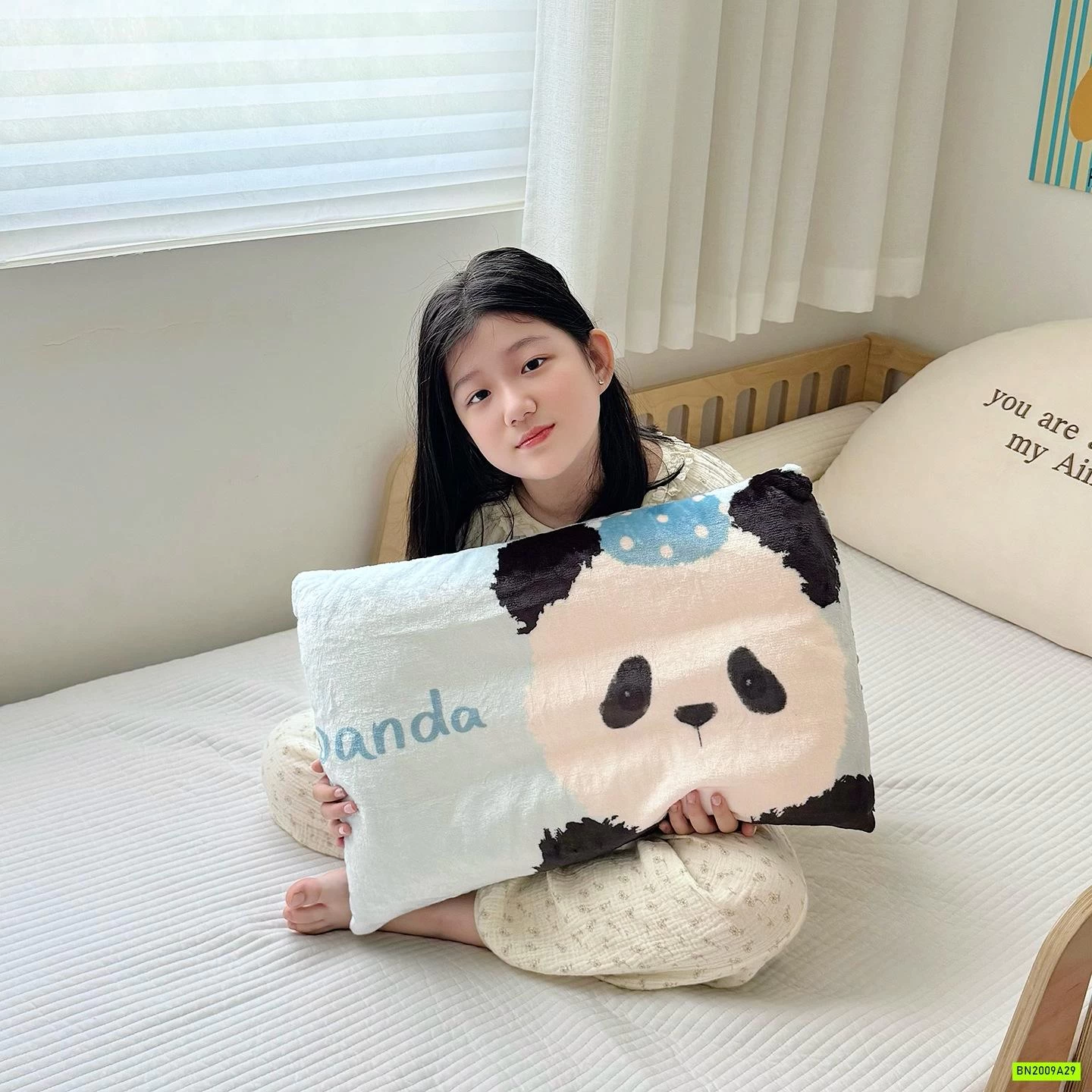 GỐI NHUNG THÚ CƯNG DỄ THƯƠNG