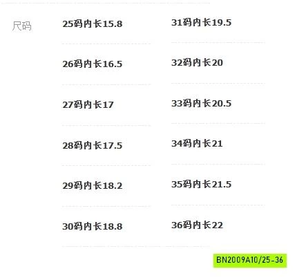 BOOT NHUNG CỔ LÔNG