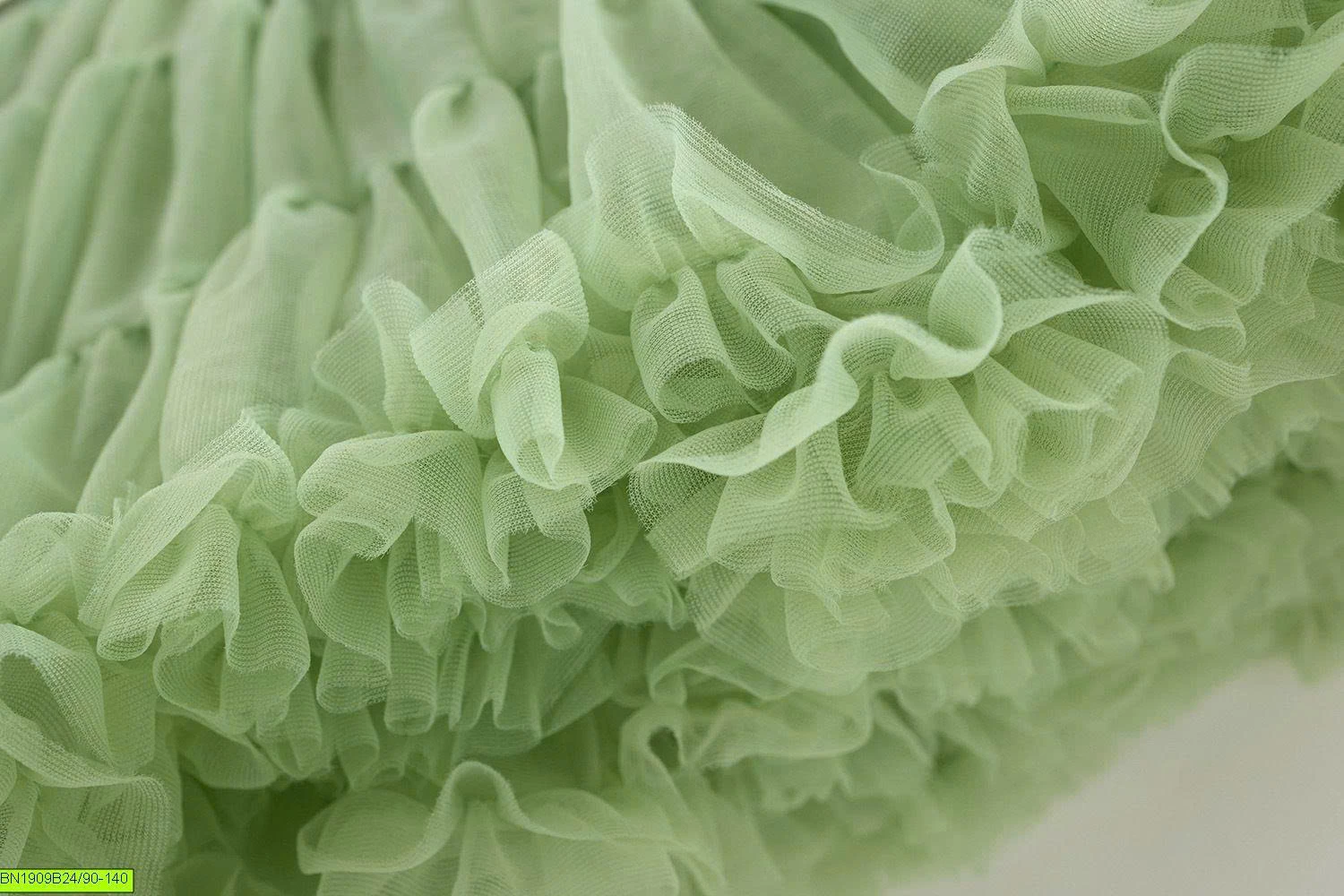 CHÂN VÁY TUTU PREMIUM ICON