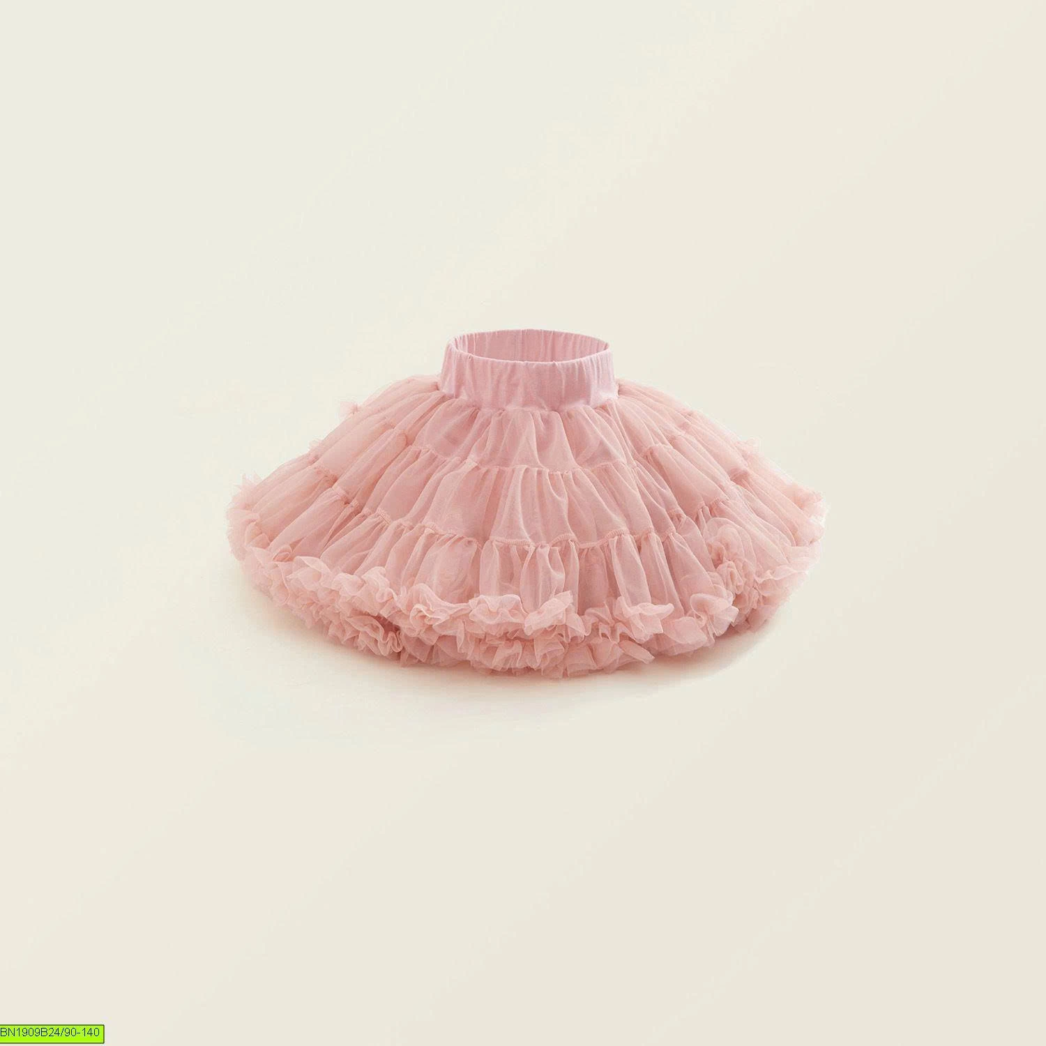 CHÂN VÁY TUTU PREMIUM ICON