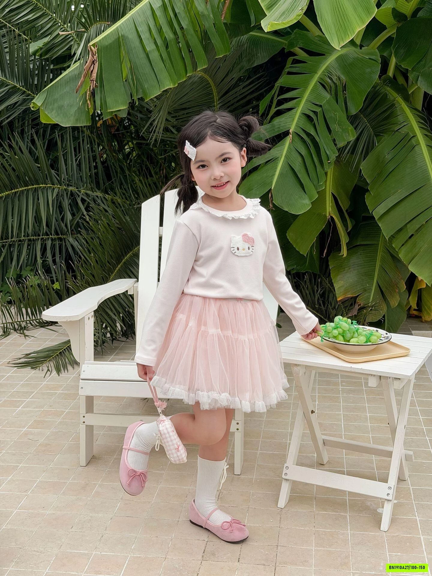 ÁO NỈ BĂNG NHUNG GIỮ NHIỆT