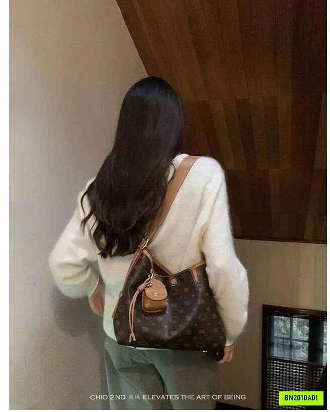 TÚI ĐEO VAI CHIO2ND