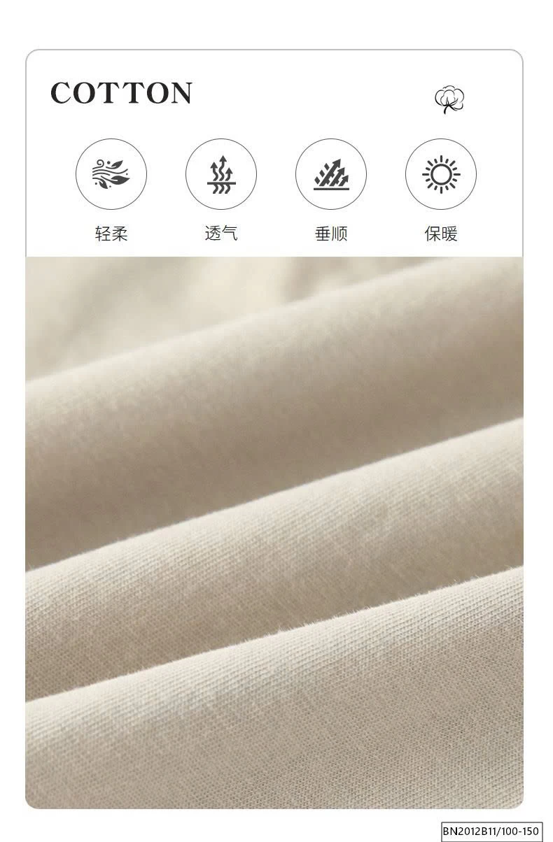 ÁO KHOÁC GIÓ 2 LỚP HÌNH OTO MALWEE