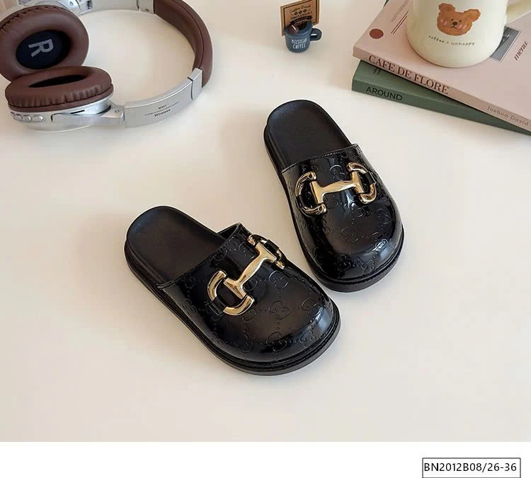 SỤC DA PU GU..CHÌ