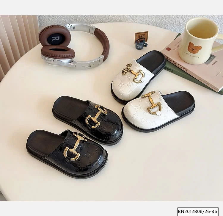 SỤC DA PU GU..CHÌ