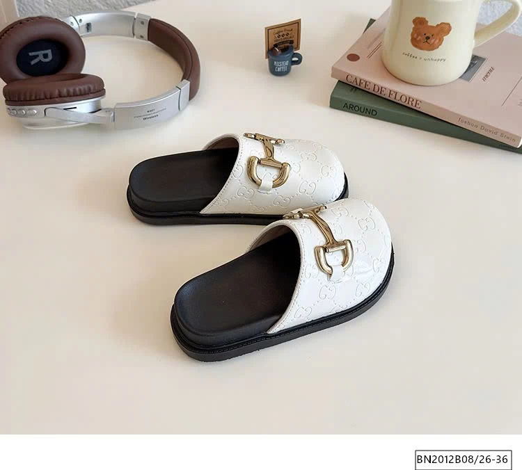 SỤC DA PU GU..CHÌ