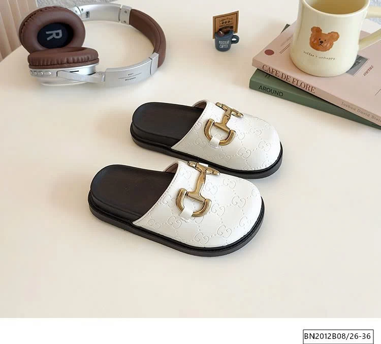 SỤC DA PU GU..CHÌ