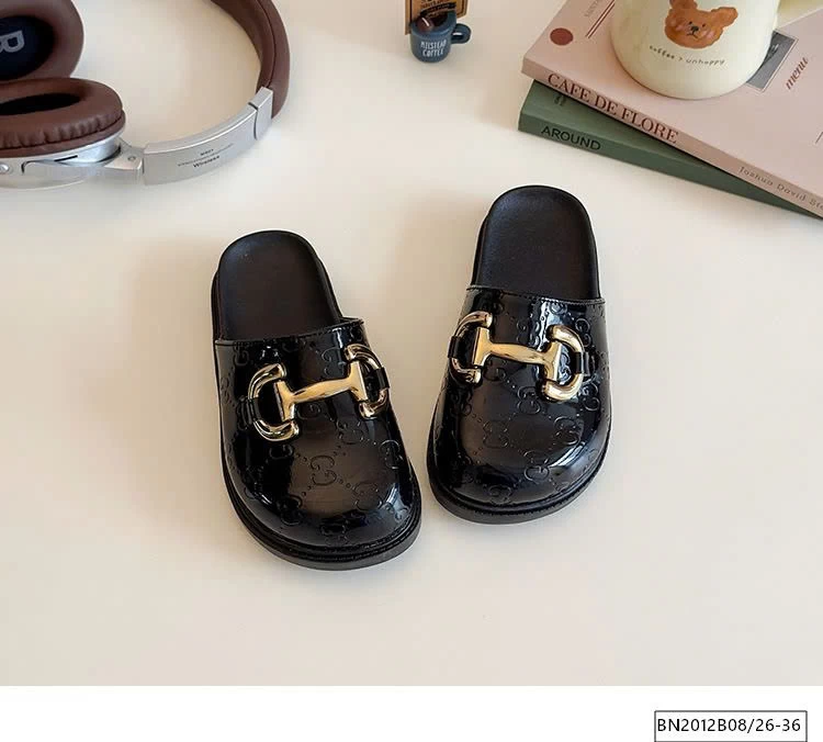 SỤC DA PU GU..CHÌ