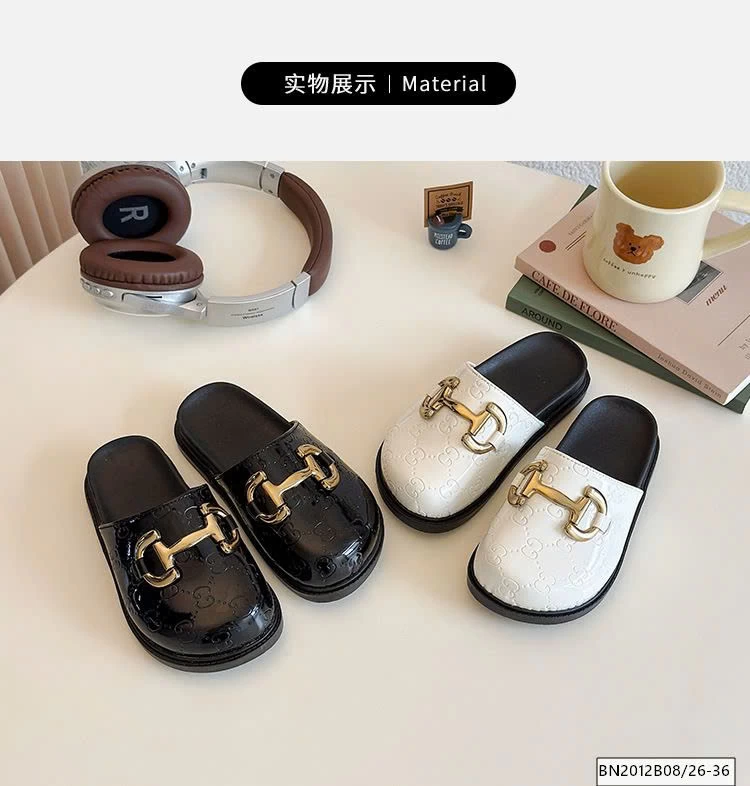 SỤC DA PU GU..CHÌ