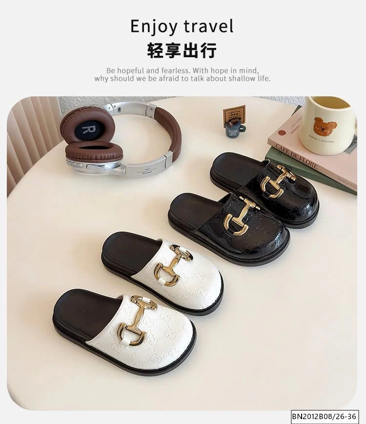 SỤC DA PU GU..CHÌ