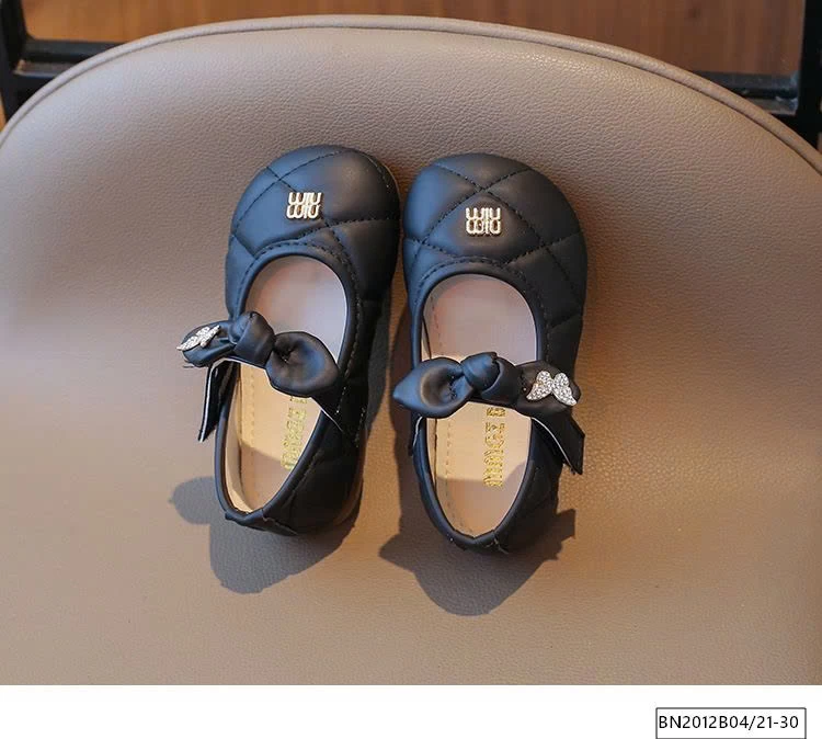 GIÀY NƠ MINGZ MAY TRÁM