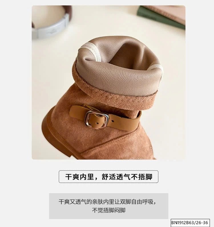 SANDAL LA MÃ DA LỘN