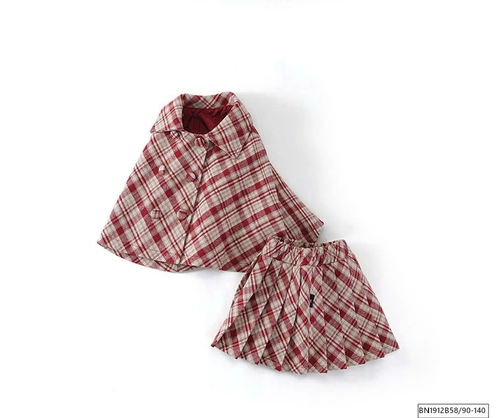 SÉT ÁO CHOÀNG CARO MIX CV DIỆN TẾT