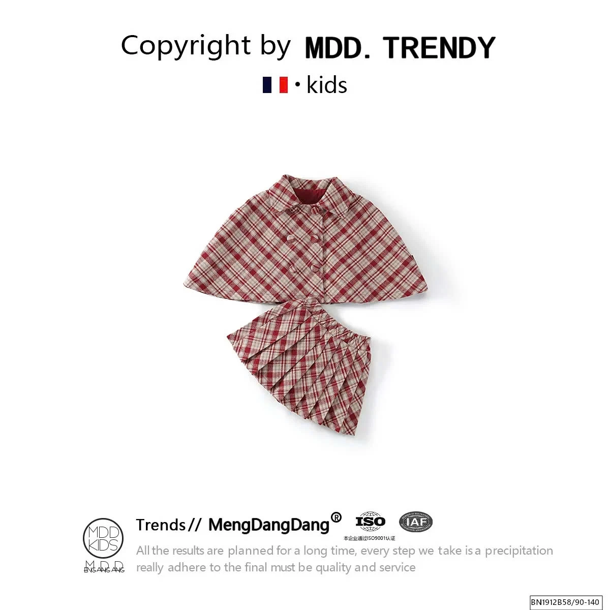 SÉT ÁO CHOÀNG CARO MIX CV DIỆN TẾT