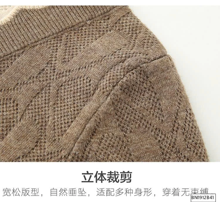 LEN GIẢ 2 LỚP TRUNG NIÊN