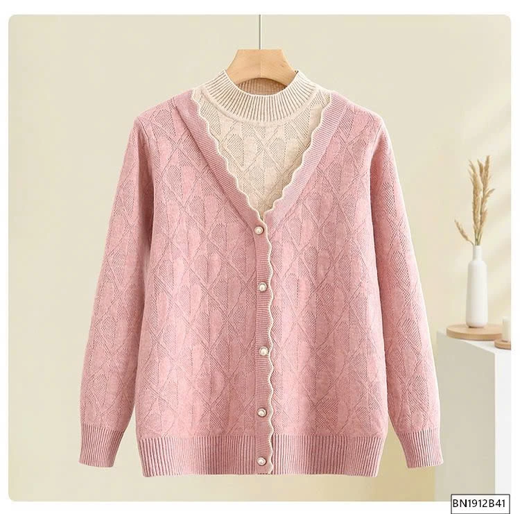 LEN GIẢ 2 LỚP TRUNG NIÊN