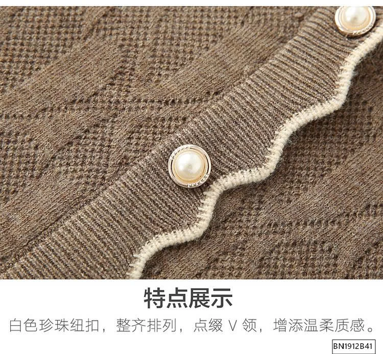 LEN GIẢ 2 LỚP TRUNG NIÊN