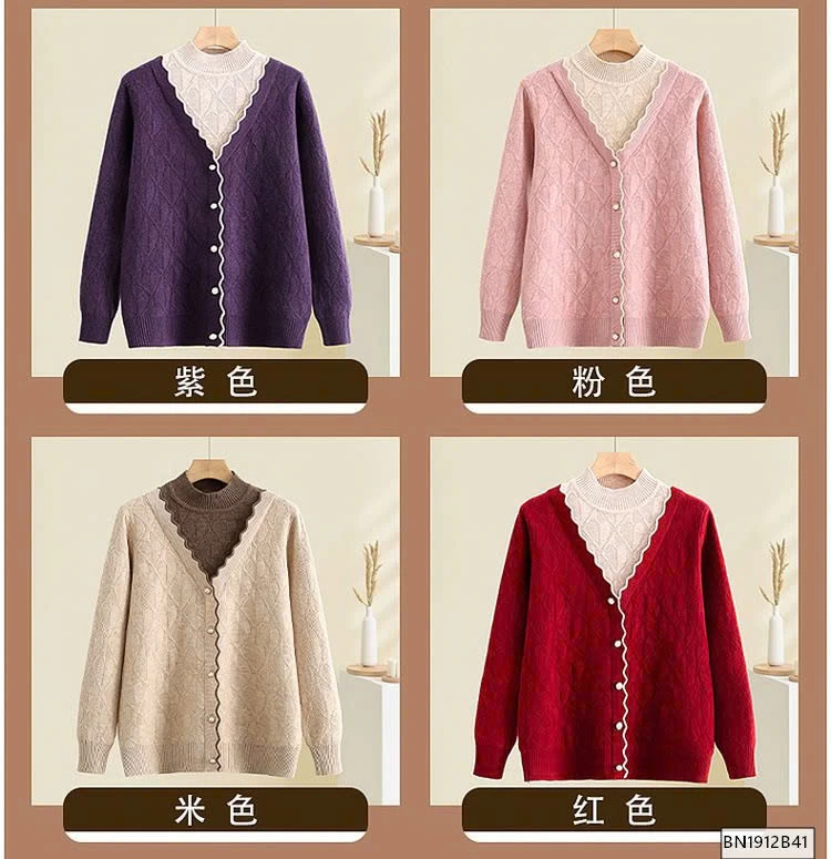 LEN GIẢ 2 LỚP TRUNG NIÊN