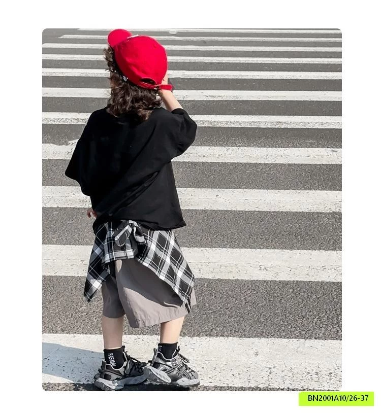 SNEAKER SIÊU NHẸ CÁ TÍNH