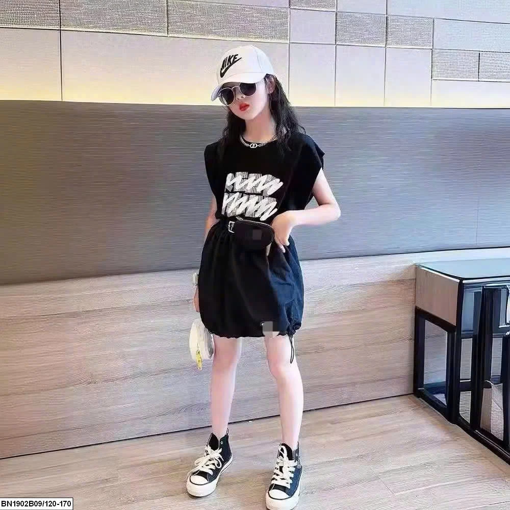 SÉT ÁO  SÁT NÁCH MIX CV RÚT