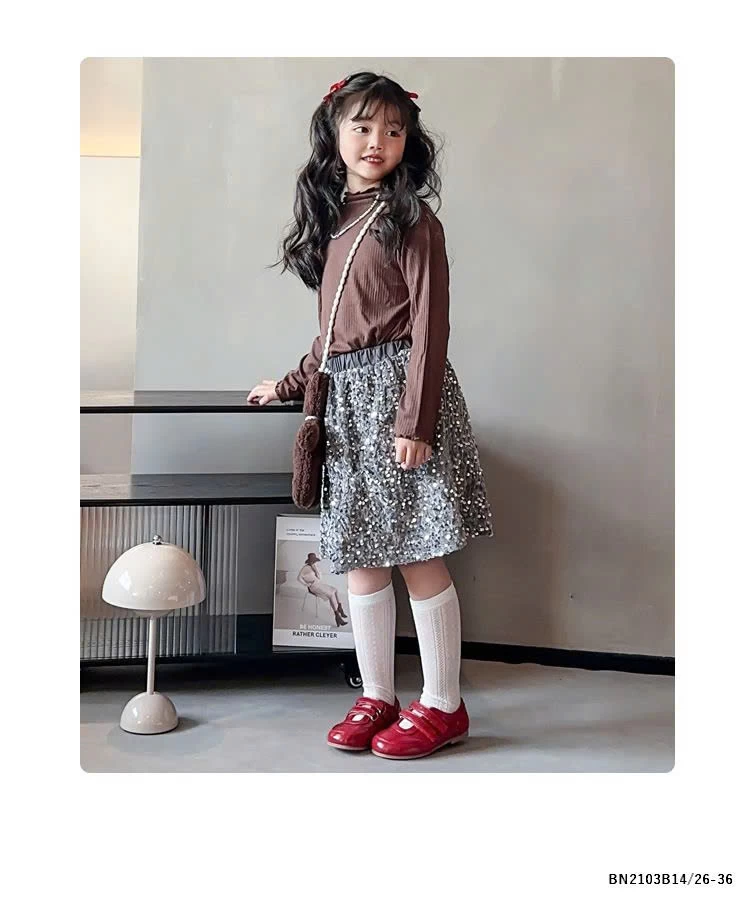 GIÀY BÚP BÊ DA BÓNG