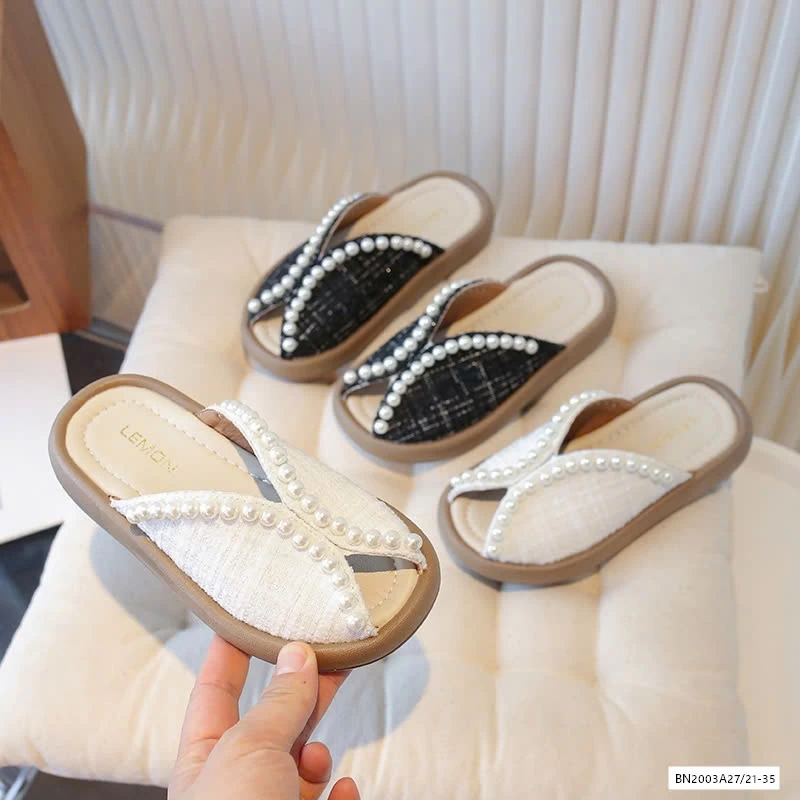 SỤC QUAI DẠ GẮN NGỌC